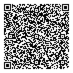 Precede Occupational Health QR Card