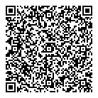 Prairie Cabs QR Card