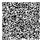 Pamper Yourself Massage QR Card