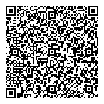 Edwards Factory Outlet QR Card