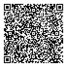 T H Machining QR Card