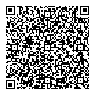 Tile Ideal QR Card