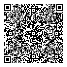 Daily Herald Tribune QR Card