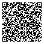 Torq Instrument Supply Inc QR Card