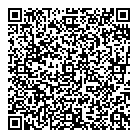 Habitat For Humanity QR Card