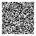 Grande Prairie Sport Council QR Card Grande Prairie Sport Council QR Card