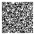 Convoy Supply Ltd QR Card