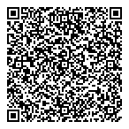 Canadian Linen Supply Co Ltd QR Card