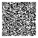 Ufa Cardlock Facility QR Card