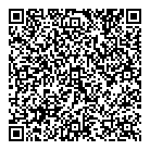 Nortrux QR Card