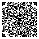 Richer Currie LLP QR Card