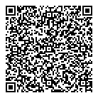 Sinclair Supply Ltd QR Card