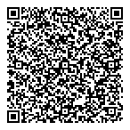 Riverstone Public School QR Card