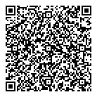 Hoerbiger Canada Ltd QR Card