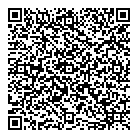 Top Realty QR Card