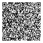 B W Berch Concrete Ltd QR Card