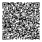 Master Flo Valve Inc QR Card