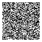 Klean-Rite Carpet  Upholstery QR Card