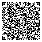 J R Paine  Assoc Ltd QR Card