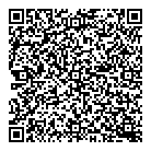 Pier 1 Imports QR Card