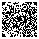 Country Pump Out QR Card
