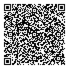 Aa QR Card