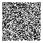 Noteworthy Piano Centre QR Card