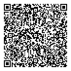 Wonderland Toy  Hobby QR Card