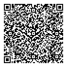 Eriks QR Card