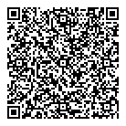 Inland Aggregates QR Card