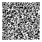 Anglican Church Of Canada QR Card