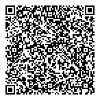 Center 100 Holdings QR Card