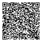 Audio Concepts QR Card