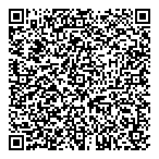 Compass Compression Services Ltd QR Card