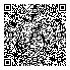 Addition Elle QR Card