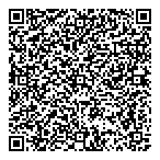 Cotton Candy Quilts  Sewing QR Card