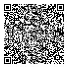 Noga Alexandra Md QR Card