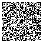 Countryside Motor Sports QR Card