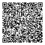 High Arctic Energy Services QR Card High Arctic Energy Services QR Card