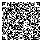 Marie France Pet Grooming Ltd QR Card