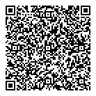 Medigas QR Card