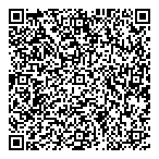 Avalanche Acid Hauling Ltd QR Card Avalanche Acid Hauling Ltd QR Card