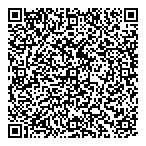 Peace County Petroleum QR Card