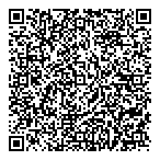 Peace Country Petro Sales Ltd QR Card