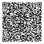 Ry Ty Developments Ltd QR Card