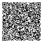 Lufkin Pentagon Optimization QR Card