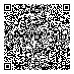 Army Navy Airforce Veterans QR Card