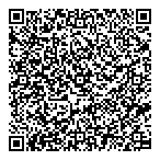 Asap Heating Well Services QR Card Asap Heating Well Services QR Card