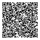 Eagle Well Servicing QR Card Eagle Well Servicing QR Card