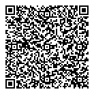 Jersey City QR Card